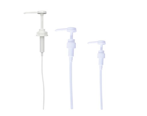 MAIMED MyClean Dosing pump