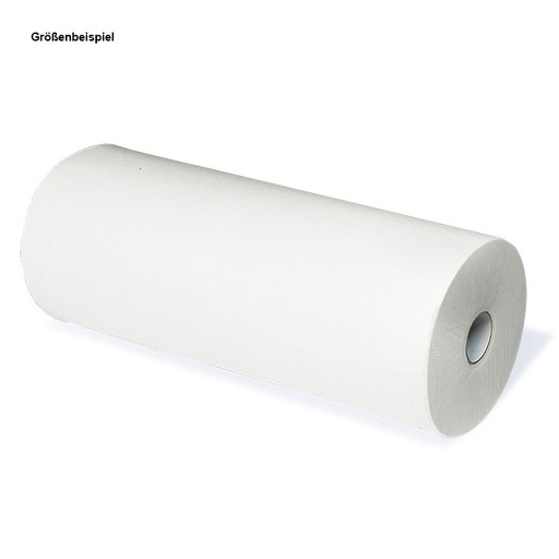 RATIOMED Ärztekrepp