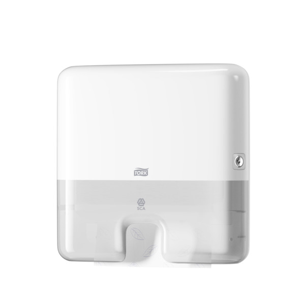 TORK Handtuchspender Xpress Elevation Mini