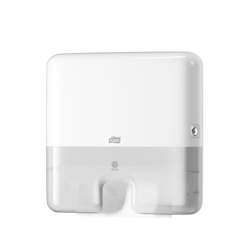 TORK Handtuchspender Xpress Elevation Mini