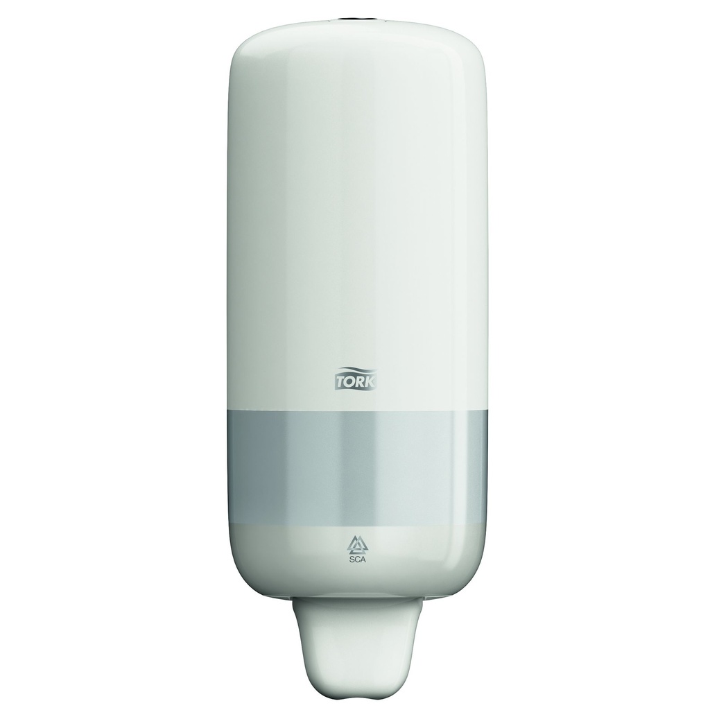 TORK Soap dispenser Elevation