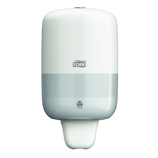 TORK Soap dispenser Mini Elevation