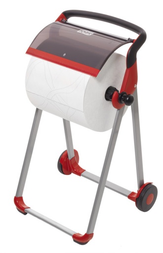 TORK Performance Accessories