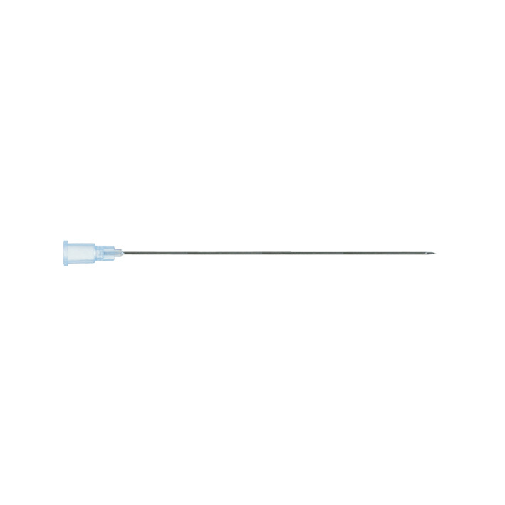 B.BRAUN Sterican Needles for neural therapy
