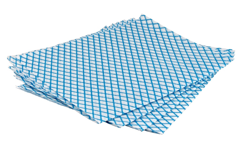 Ampri ECO PLUS All-purpose wipes