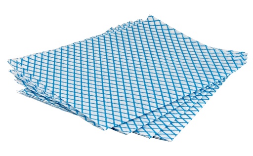 Ampri ECO PLUS All-purpose wipes