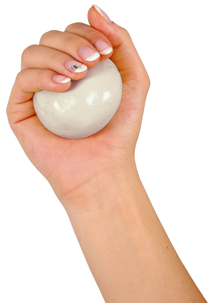 THERAFLEX Therapiekitt Portionsdose 170g