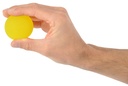 MVS Squeeze Ball Hand trainer 50 mm