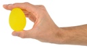MVS Squeeze Egg Handtrainer