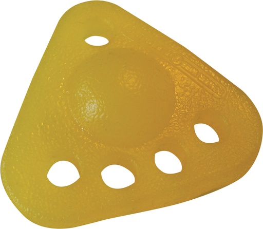 MVS Power-Web Flex-Grip Hand trainer