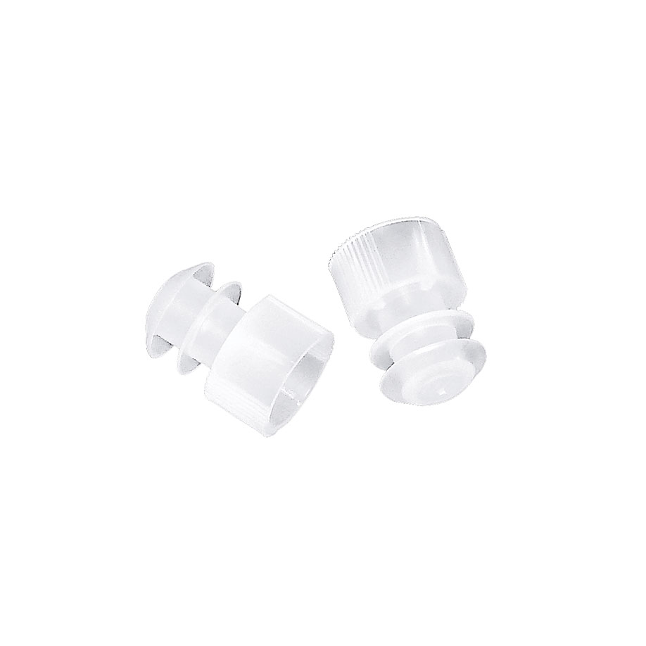 MEGRO Lamellar stoppers