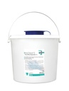 MAIMED MyClean S Wet wipe dispenser