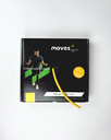 MVS Tube 7,5 m Dispenser-Box