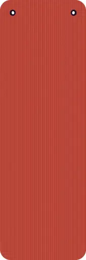 MAMBO Mats with eyelets 180 x 60 x 1.5 cm