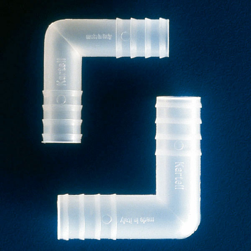 SERVOPRAX "L"-Typ Konnektor