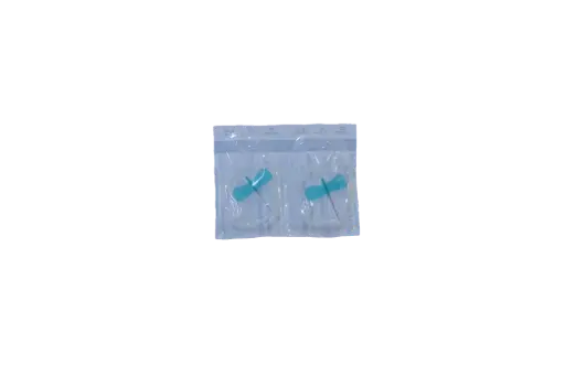 TERUMO Surflo  Perfusion cannulas