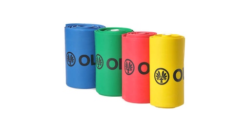 OLIVER Body Band 25 m
