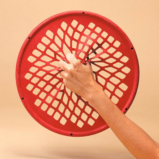 POWER-WEB Hand trainer mixed strengths