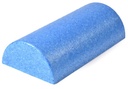 OLIVER Positioning aid blue or grey