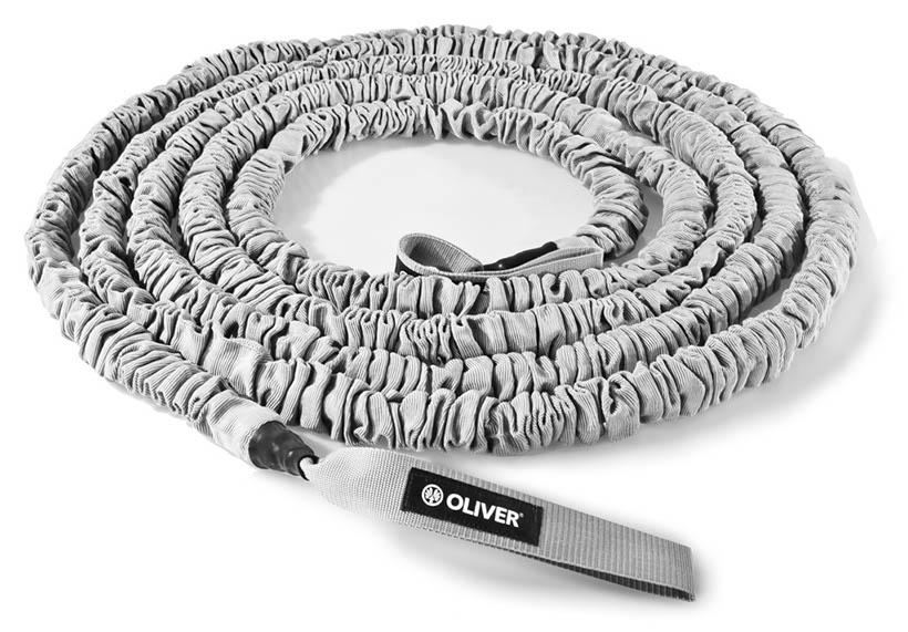 OLIVER Resistance Rope