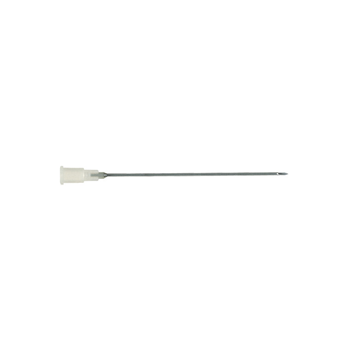 B.BRAUN Sterican Sonderkanülen