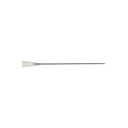 B.BRAUN Sterican Special needles