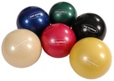 MAMBO Max Softmed Ball