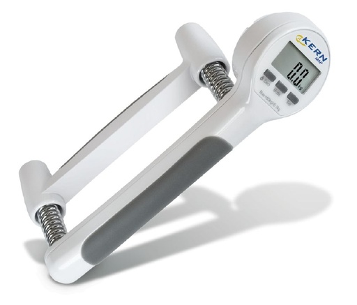 KERN MAP Digitales Handkraftmessgerät