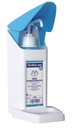 BODE Eurospender Safety plus