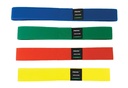 MVS MoVeS Ankleciser Ankle trainer