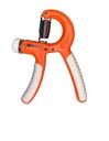 MVS Mambo Max adjustable grip trainer