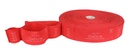 MVS Multi-Grip Exerciser, 27.4m