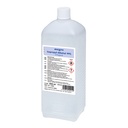 MEGRO Isopropyl-Alkohol - 99%