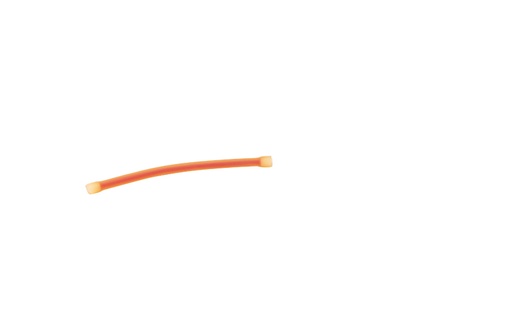 ERLERZIMMER Puncture Vein for R15200