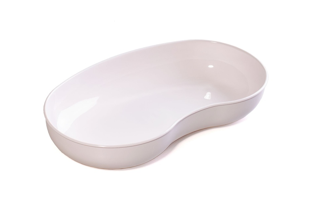 MEDDAX Nierenschalen aus Kunststoff in 3 Farben