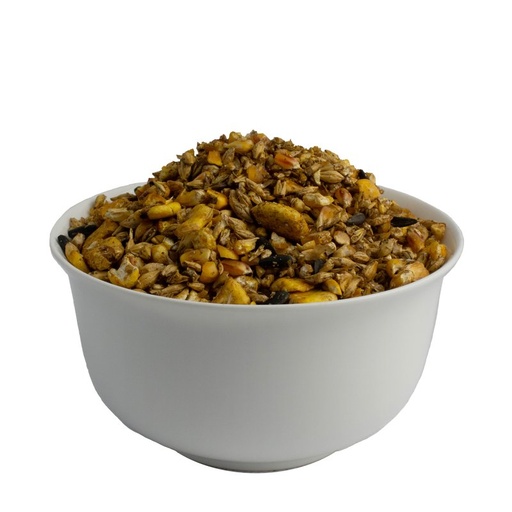 FURAGO Oat-free feed sack