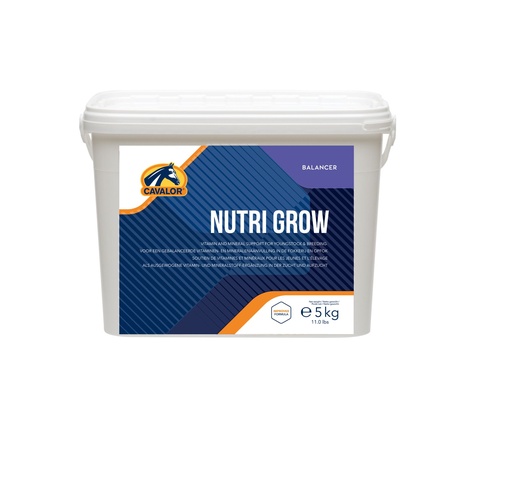 VERSELE-LAGA Nutri Grow