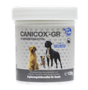 NUTRILABS CANICOX-GR Chewable tablets