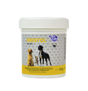 NUTRILABS IROSTOL DOG Pellets