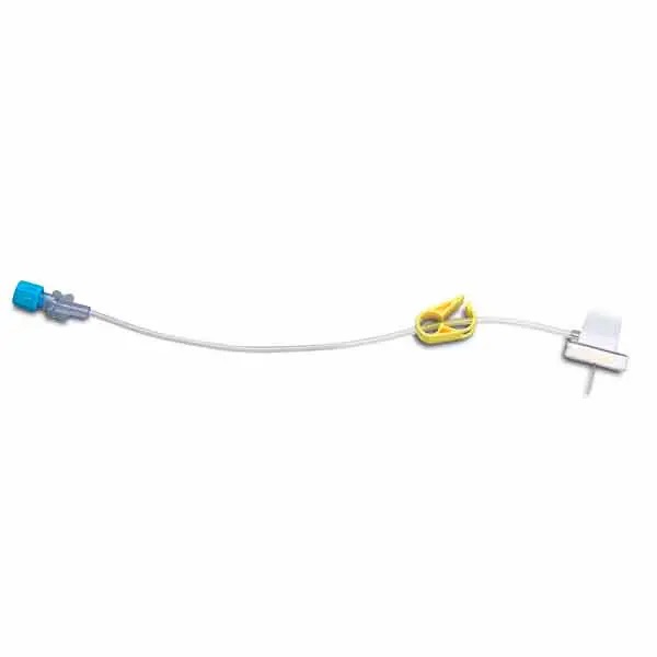 SMITHS-MEDICAL Gripper Portnadeln