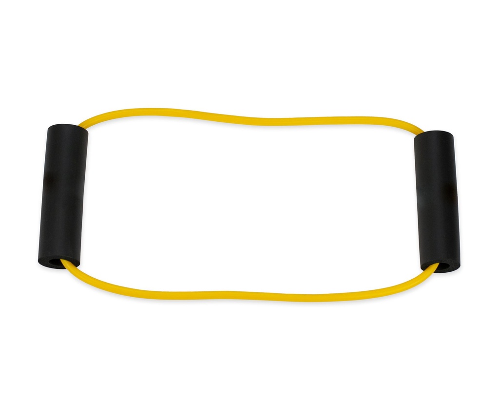 MVS Moves Cuff-Ring Tube