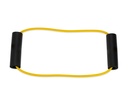 MVS Moves Cuff-Ring Tube