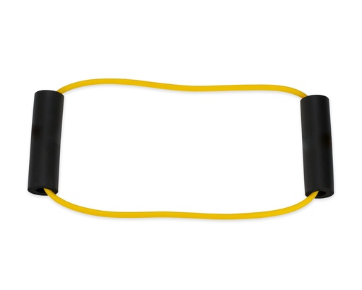 MVS Moves Cuff-Ring Tube