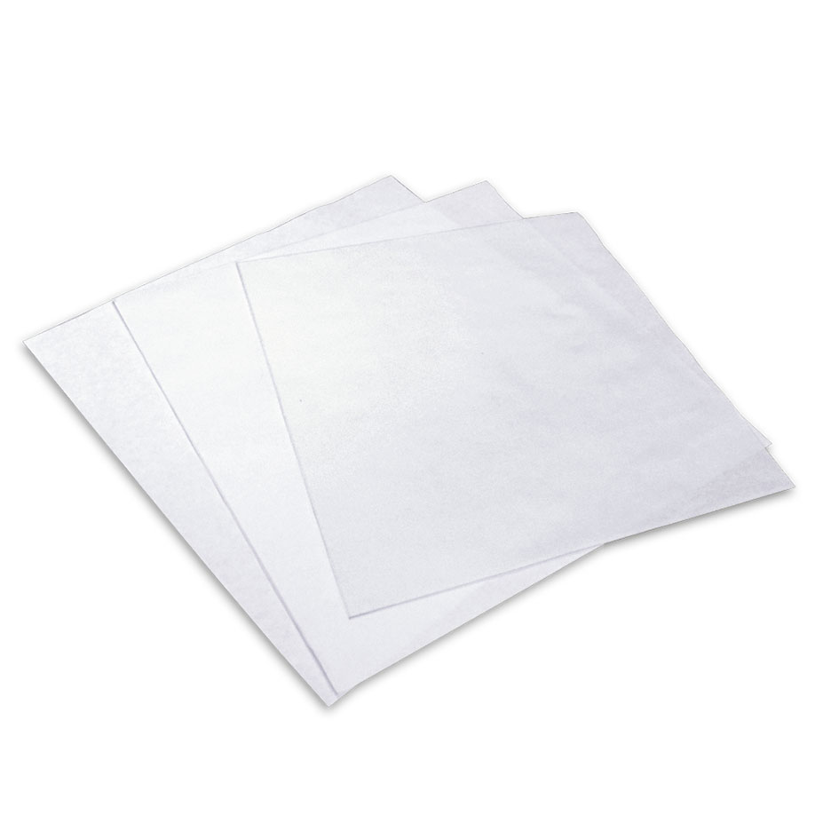 RATIOMED Semi-crepe Premier Sheet