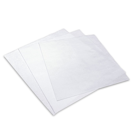 [10616-02] RATIOMED Semi-crepe Premier Sheet