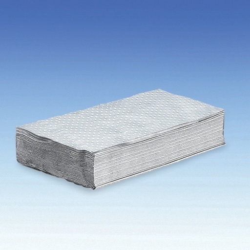 [10621-01] RATIOMED Paper Hand Towels 1-ply