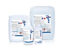MAIMED MyClean DS Rapid disinfection