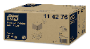 TORK Premium Toilettenpapier