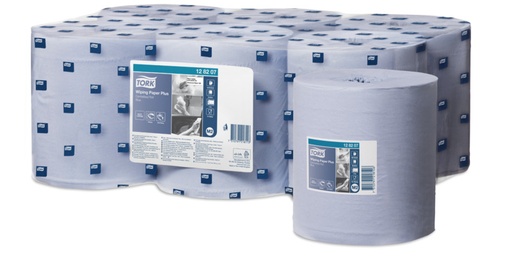 [11302-01] TORK Advanced Centrefeed 420