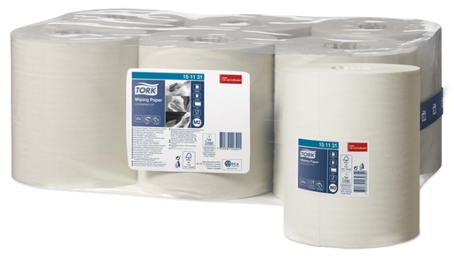 [11304-01] TORK Advanced Innenabrollung 415